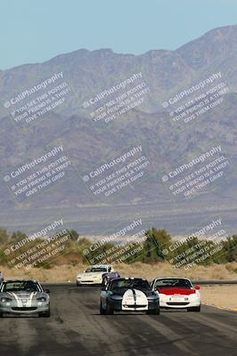 media/Feb-17-2024-Nasa AZ (Sat) [[ca3372609e]]/4-Race Group A/Race 1 Set 2/